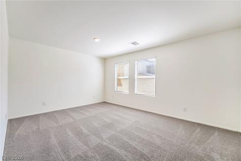 7483 Coastal Ledge Street Las Vegas NV 89139
