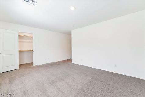 7483 Coastal Ledge Street Las Vegas NV 89139