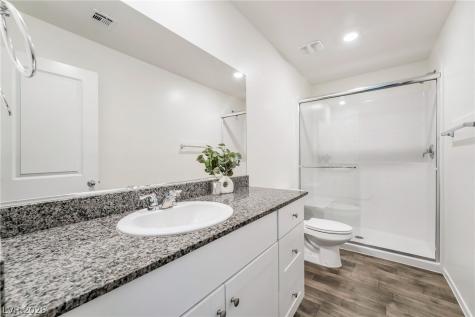 7483 Coastal Ledge Street Las Vegas NV 89139