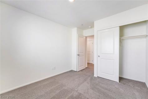 7483 Coastal Ledge Street Las Vegas NV 89139