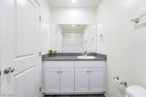 7483 Coastal Ledge Street Las Vegas NV 89139