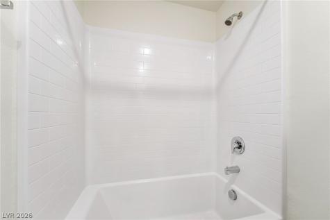 7483 Coastal Ledge Street Las Vegas NV 89139