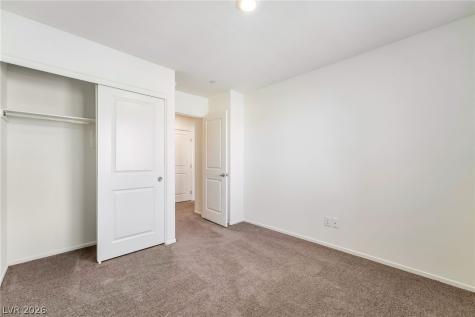 7483 Coastal Ledge Street Las Vegas NV 89139