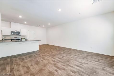 7483 Coastal Ledge Street Las Vegas NV 89139