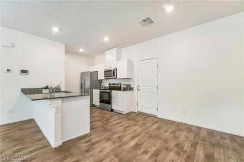 7483 Coastal Ledge Street Las Vegas NV 89139