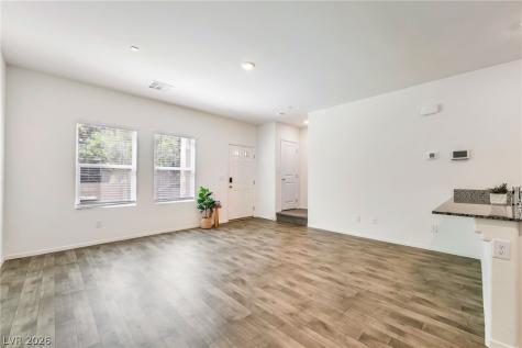 7483 Coastal Ledge Street Las Vegas NV 89139