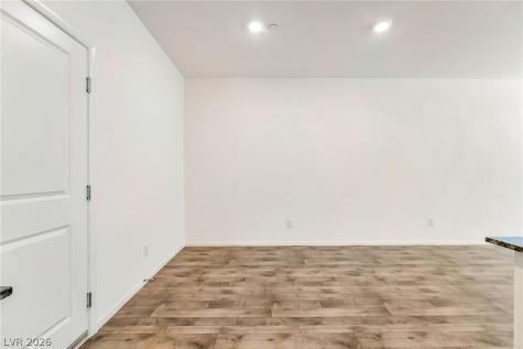 7483 Coastal Ledge Street Las Vegas NV 89139