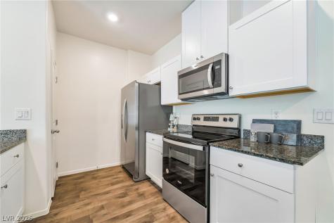 7483 Coastal Ledge Street Las Vegas NV 89139