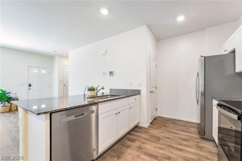 7483 Coastal Ledge Street Las Vegas NV 89139