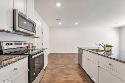 7483 Coastal Ledge Street Las Vegas NV 89139