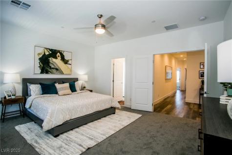 10520 Prospering Valley Way Las Vegas NV 89166