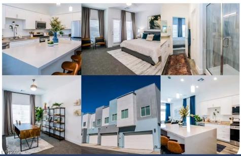 10520 Prospering Valley Way Las Vegas NV 89166