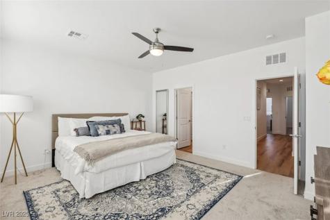 10520 Prospering Valley Way Las Vegas NV 89166