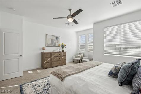 10520 Prospering Valley Way Las Vegas NV 89166