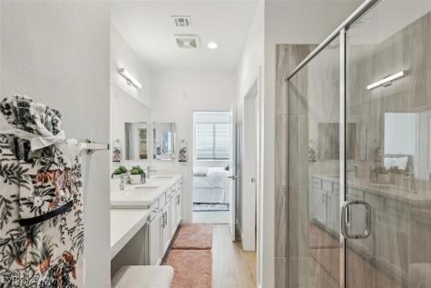 10520 Prospering Valley Way Las Vegas NV 89166