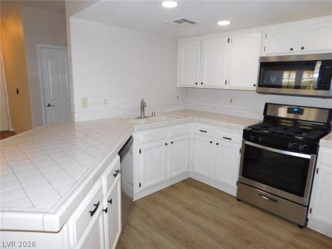 8301 Boseck Drive 115 Las Vegas NV 89145