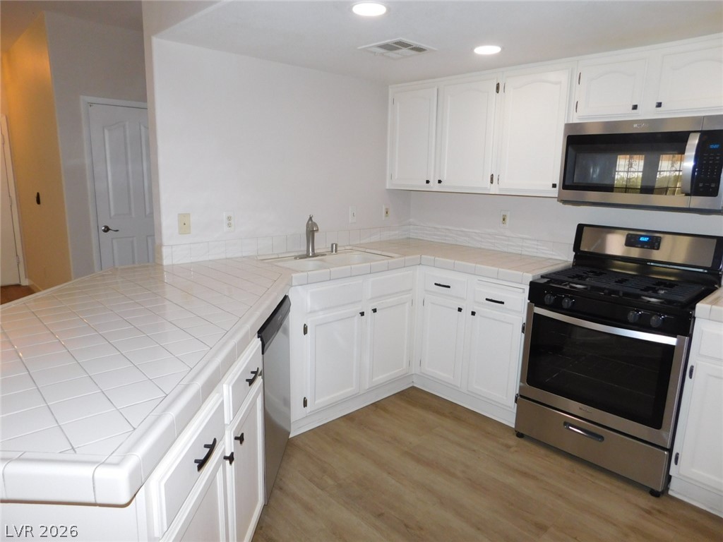 8301 Boseck Drive 115 Las Vegas NV 89145
