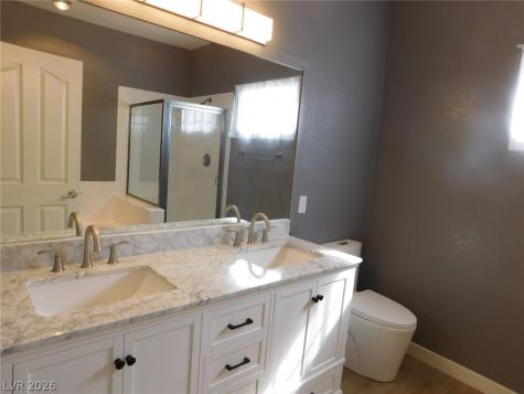 8301 Boseck Drive 115 Las Vegas NV 89145