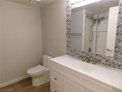8301 Boseck Drive 115 Las Vegas NV 89145