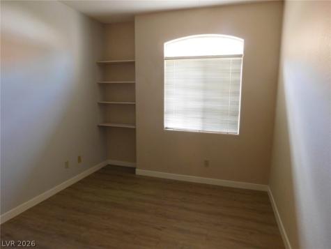 8301 Boseck Drive 115 Las Vegas NV 89145