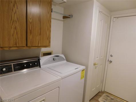 8301 Boseck Drive 115 Las Vegas NV 89145