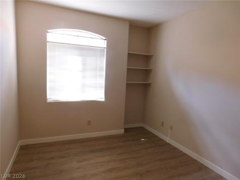 8301 Boseck Drive 115 Las Vegas NV 89145