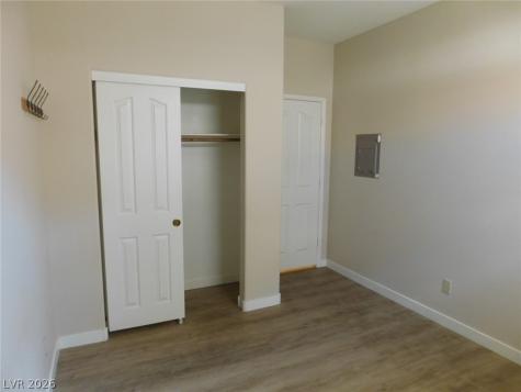 8301 Boseck Drive 115 Las Vegas NV 89145