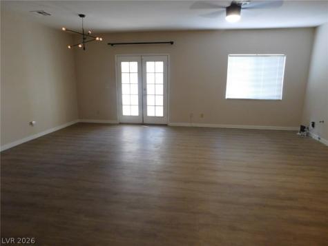 8301 Boseck Drive 115 Las Vegas NV 89145