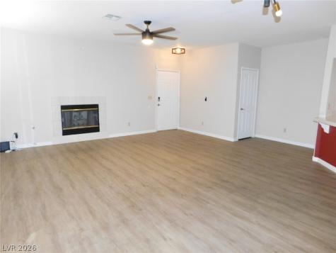 8301 Boseck Drive 115 Las Vegas NV 89145