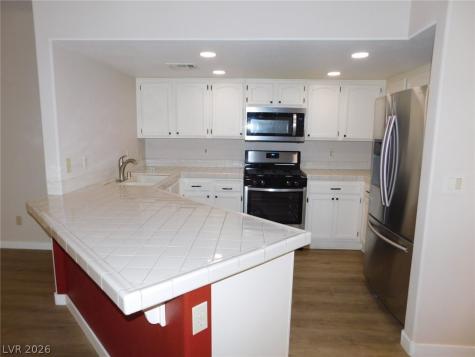 8301 Boseck Drive 115 Las Vegas NV 89145