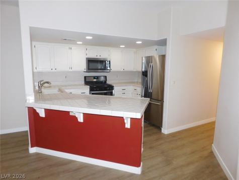 8301 Boseck Drive 115 Las Vegas NV 89145