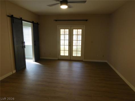 8301 Boseck Drive 115 Las Vegas NV 89145