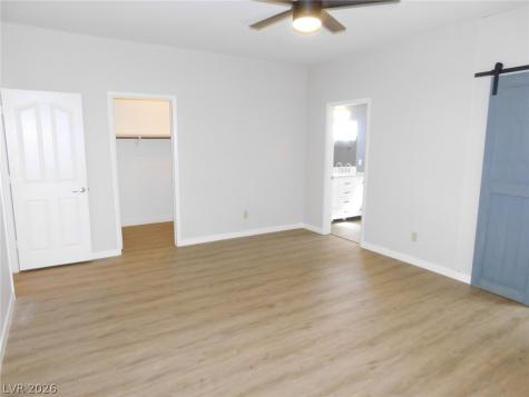 8301 Boseck Drive 115 Las Vegas NV 89145