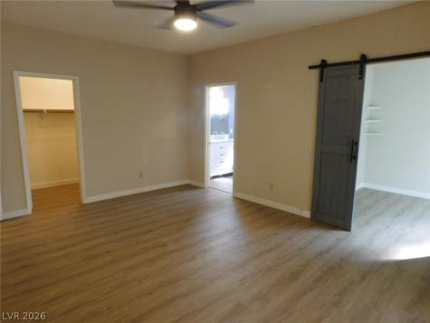 8301 Boseck Drive 115 Las Vegas NV 89145