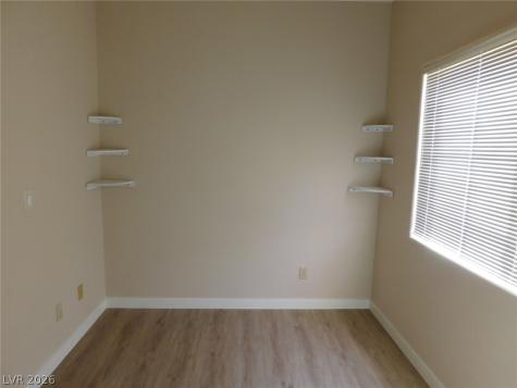 8301 Boseck Drive 115 Las Vegas NV 89145