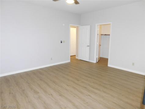 8301 Boseck Drive 115 Las Vegas NV 89145
