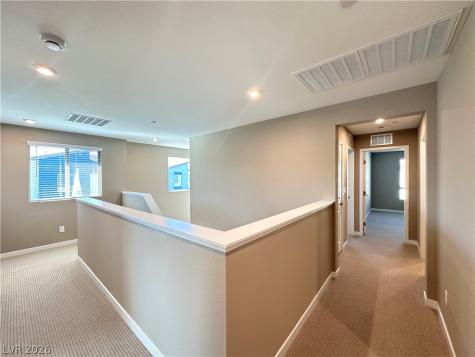 3363 Via Tizzoni Street Henderson NV 89044