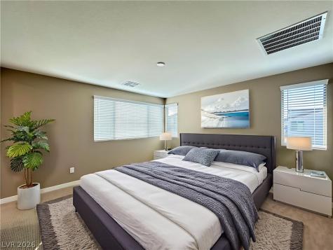 3363 Via Tizzoni Street Henderson NV 89044