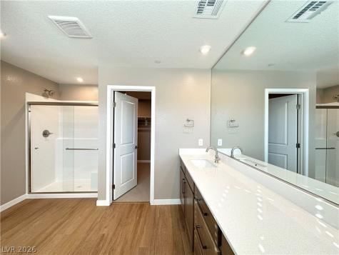 3363 Via Tizzoni Street Henderson NV 89044