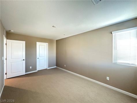 3363 Via Tizzoni Street Henderson NV 89044