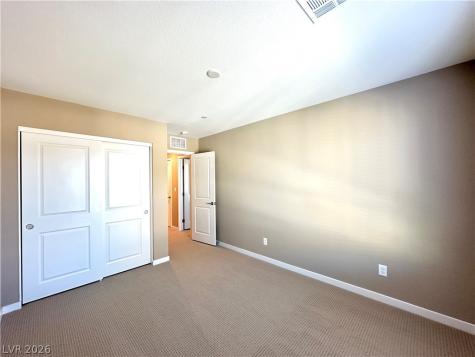 3363 Via Tizzoni Street Henderson NV 89044