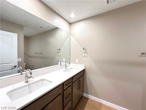 3363 Via Tizzoni Street Henderson NV 89044