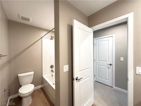 3363 Via Tizzoni Street Henderson NV 89044