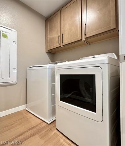 3363 Via Tizzoni Street Henderson NV 89044