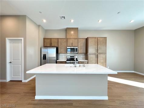 3363 Via Tizzoni Street Henderson NV 89044