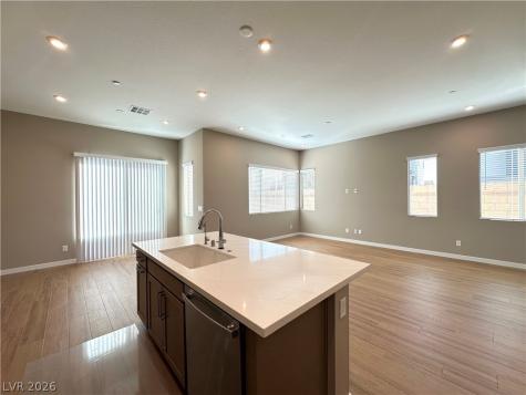 3363 Via Tizzoni Street Henderson NV 89044