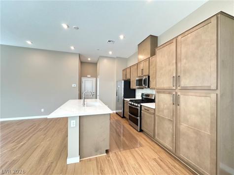 3363 Via Tizzoni Street Henderson NV 89044