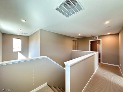 3363 Via Tizzoni Street Henderson NV 89044