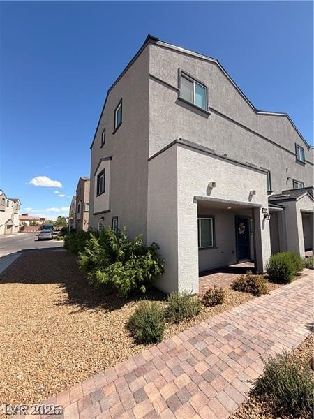 3557 Grigio Street Las Vegas NV 89129