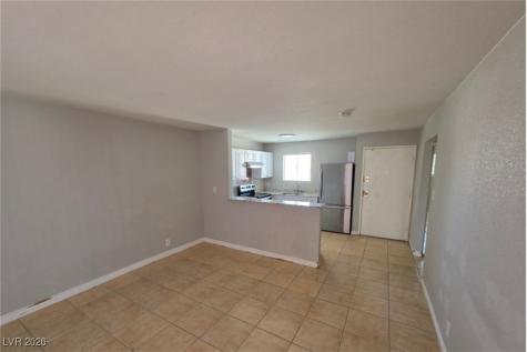 5440 Swenson Street 18 Las Vegas NV 89119